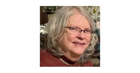Diane Driesbach Obituary (2024) - Hamburg, PA - Leibensperger Funeral ...