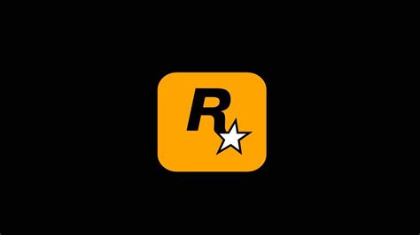 Rockstar Starts Production on AAA Open-world VR Title