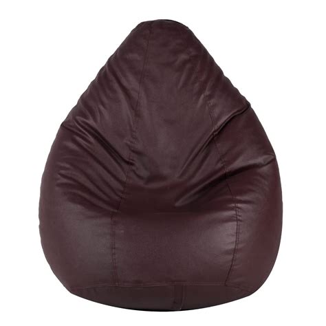 Amazon Bean Bag With Beans at Edward Calvo blog