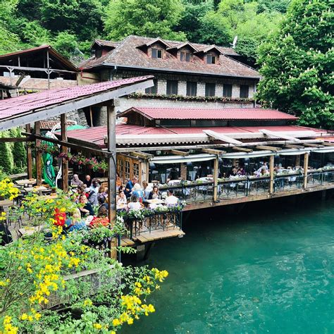 MATKA CANYON - All You Need to Know BEFORE You Go 2026 (with Photos ...