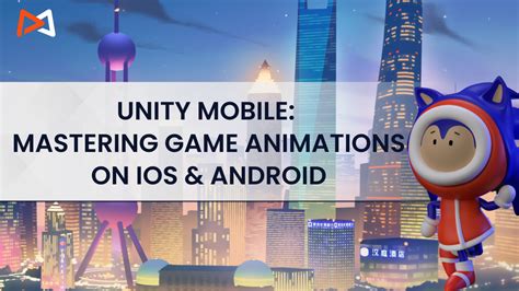 Image result for Unity Game for iOS App Store