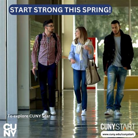 CUNY Start | Upcoming Internship opportunity for students! Apply to ...