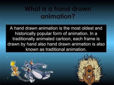 Image result for Hand Drawn Computer Animation