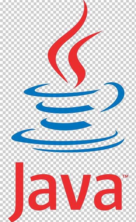 Image result for Java Development Kit Logo
