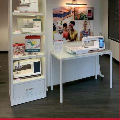 SVP Worldwide Office Photos