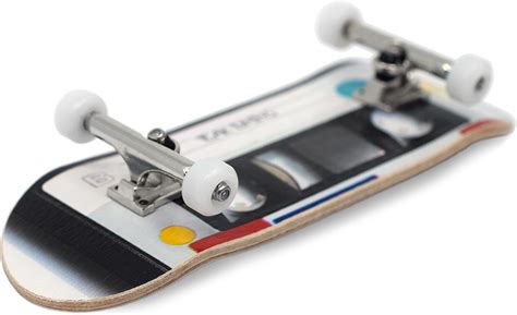 Teak Tuning 32mm Pro Fingerboard Heat Transfer India | Ubuy