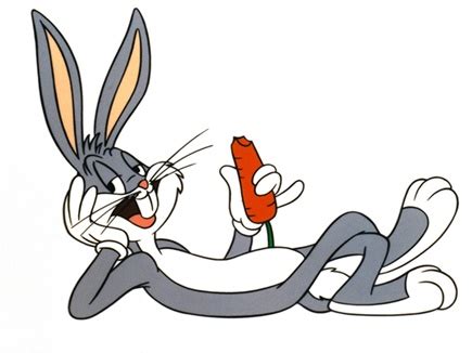 76 साल का हुआ Bugs Bunny, जानिए 8 रोचक बातें