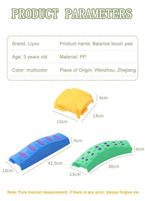 Gymnastics Obstacle Course 的图像结果