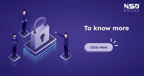 Image result for Software Development Code