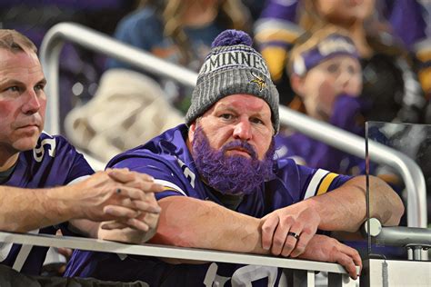 The Biggest Vikings Bust Has Been Predicted