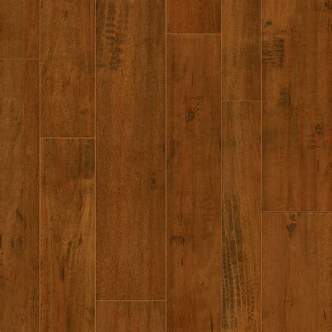 Heritage Oak Laminate Flooring: A Stylish And Durable Choice For Your ...