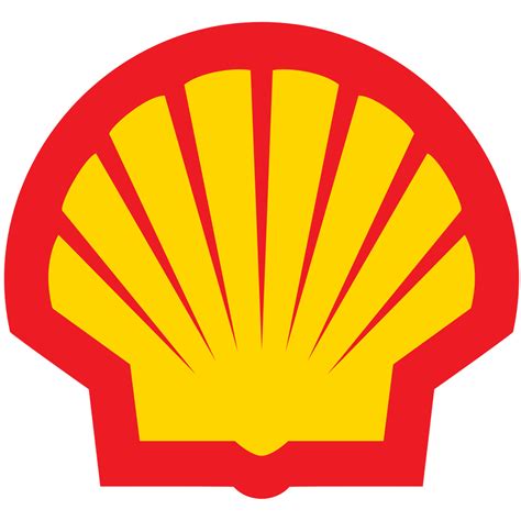 shell-logo - VR Dining Games