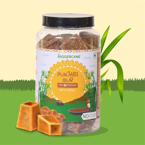 All Products – JaggercaneStore