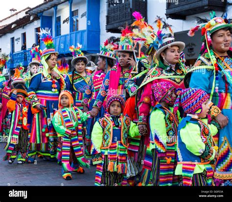 Cusco Peru People 的图像结果