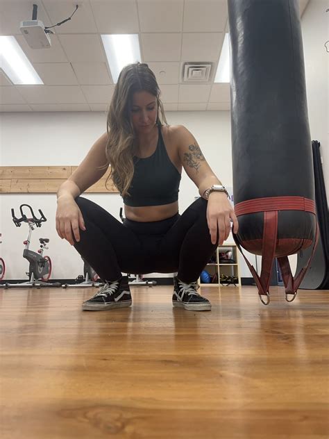 @amberdanielsbb on Tumblr