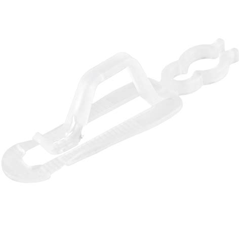 Universal Light Clips 50ct | Holiday Accessories | At Home