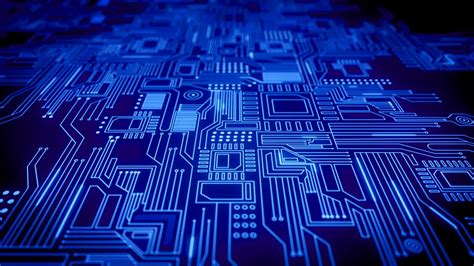 Technology Program Software 的图像结果