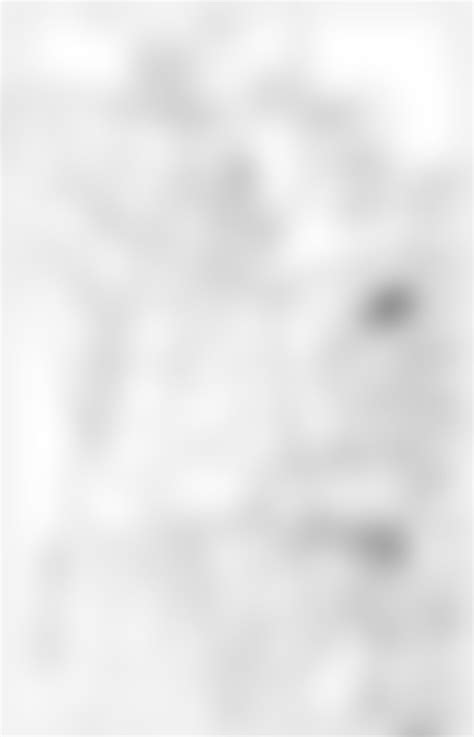 [Fred Perry] Transformers GO (Transformers) : rule34_comics