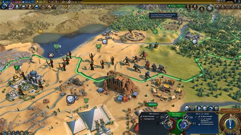 Civilization Vi First 的图像结果