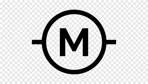 Image result for Builder Design Pattern Real-World Example