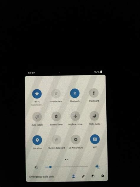 Image result for One Plus Tutorial