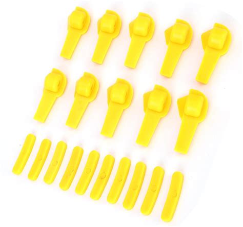 Sunicon 20pcs Tyre Mount Tool, Tyre Changer Mount Demount India | Ubuy