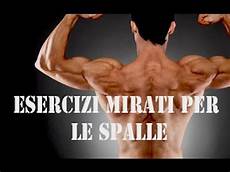 esercizi per spalle a casa 2 esercizi per allenare le spalle in casa personal esercizi per spalle a casa 2 esercizi per allenare le spalle in casa personal