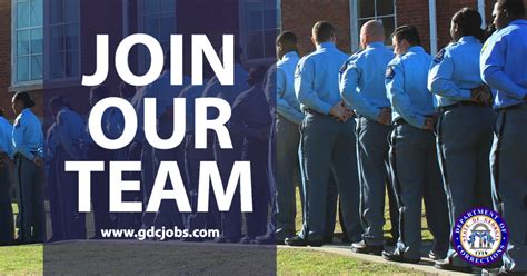 GDC - Come out to Randolph County Library for an onsite Job Fair ...