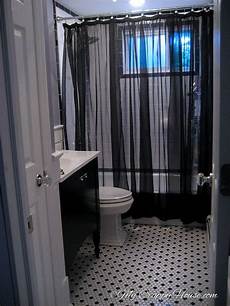 Where Can I Find Shower Curtains by Since I Can T Find A Shower Curtain I Like For The Master Where Can I Find Shower Curtains