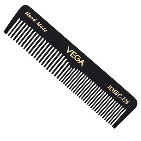 Buy Pocket Comb - HMBC-126 at Best Price Online : 14% Off | Vega