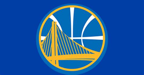 Golden State Warriors 2017 Roster | StatMuse