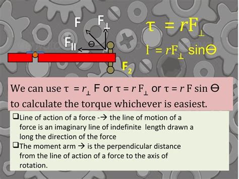 Image result for Torque Equilibrium