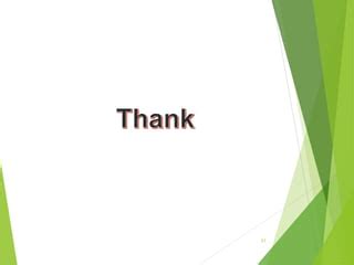 Image result for Lin Protocol Security