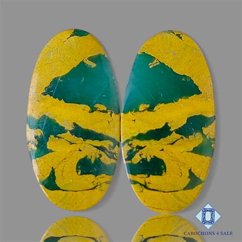 Buy Natural Cabochons & Loose Stones Online |Trusted Gemstone Supplier ...