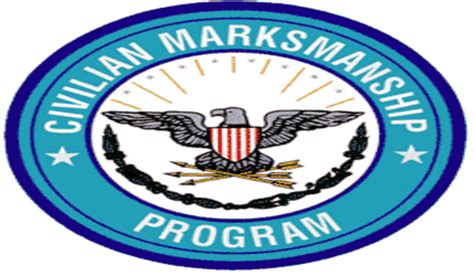 Image result for CMP Programs DoD