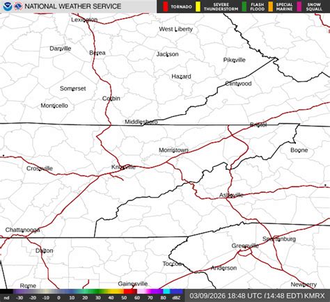 Local Radar Weather Map 的图像结果
