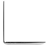 Buy (Renewed) Lenovo 3 14 80JH00A2IN 14-inch Laptop (5th Gen Core i7 ...