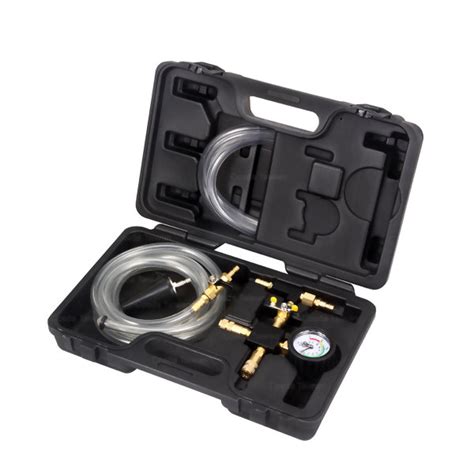 Image result for Cooling System Refill Tool