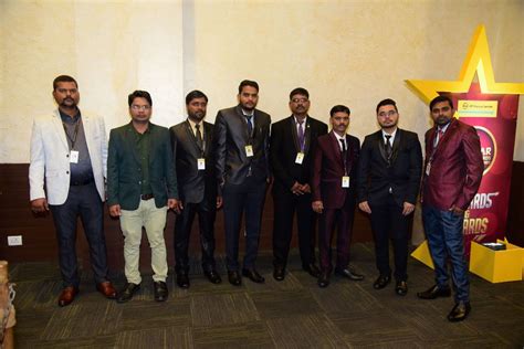 L&T Financial Services Office Photos | Glassdoor