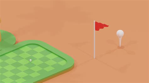 Cartoon Mini Golf Map 的图像结果