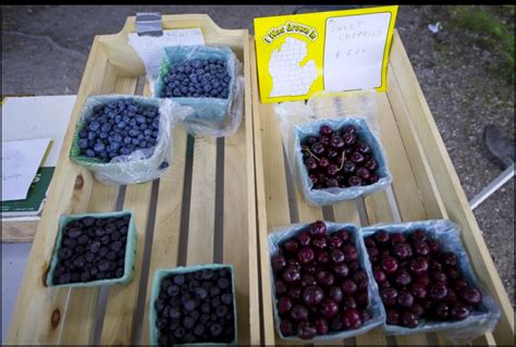 US Local Produce 的图像结果