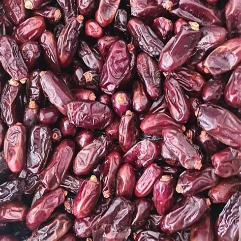 Grade-1 Dried Rabbi Dates Exporter, Supplier from Raigad