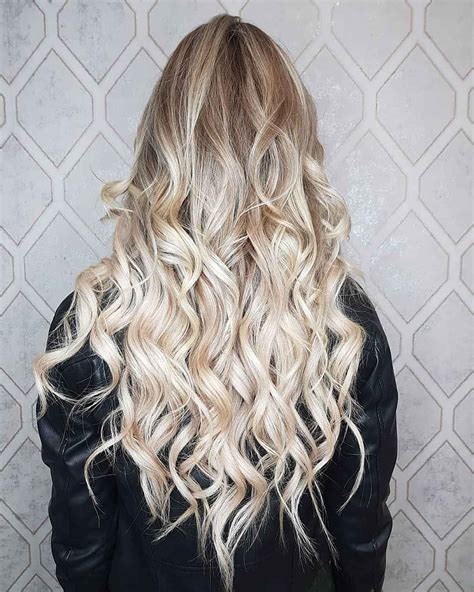 24 Easy Beach Waves Tutorials - How to Get Cute Beachy Waves