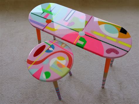 Tables of beeings – Artofit