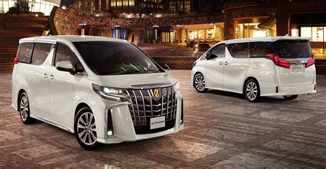 The Safest Cars You Can Buy In Singapore Today! | Articles | Motorist Singapore