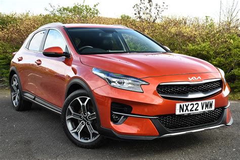 Most Reliable Used Cars in the UK [2025] | Carplus