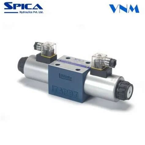 POLYHYDRON Hydraulic Components - Pressure Control Modules Wholesale ...