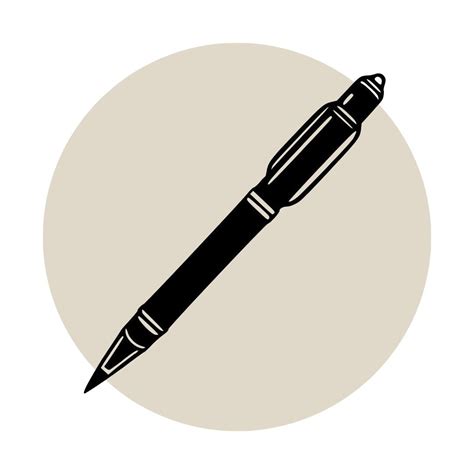 Moonman Fountain Pen | Buy Luxury Pens Online – Moonman Pen