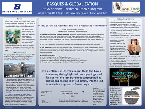 Poster and Slogan Globalization 的图像结果