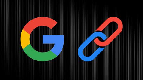 谷歌SEO：谷歌最新关于链接的四大指南 - 知乎
